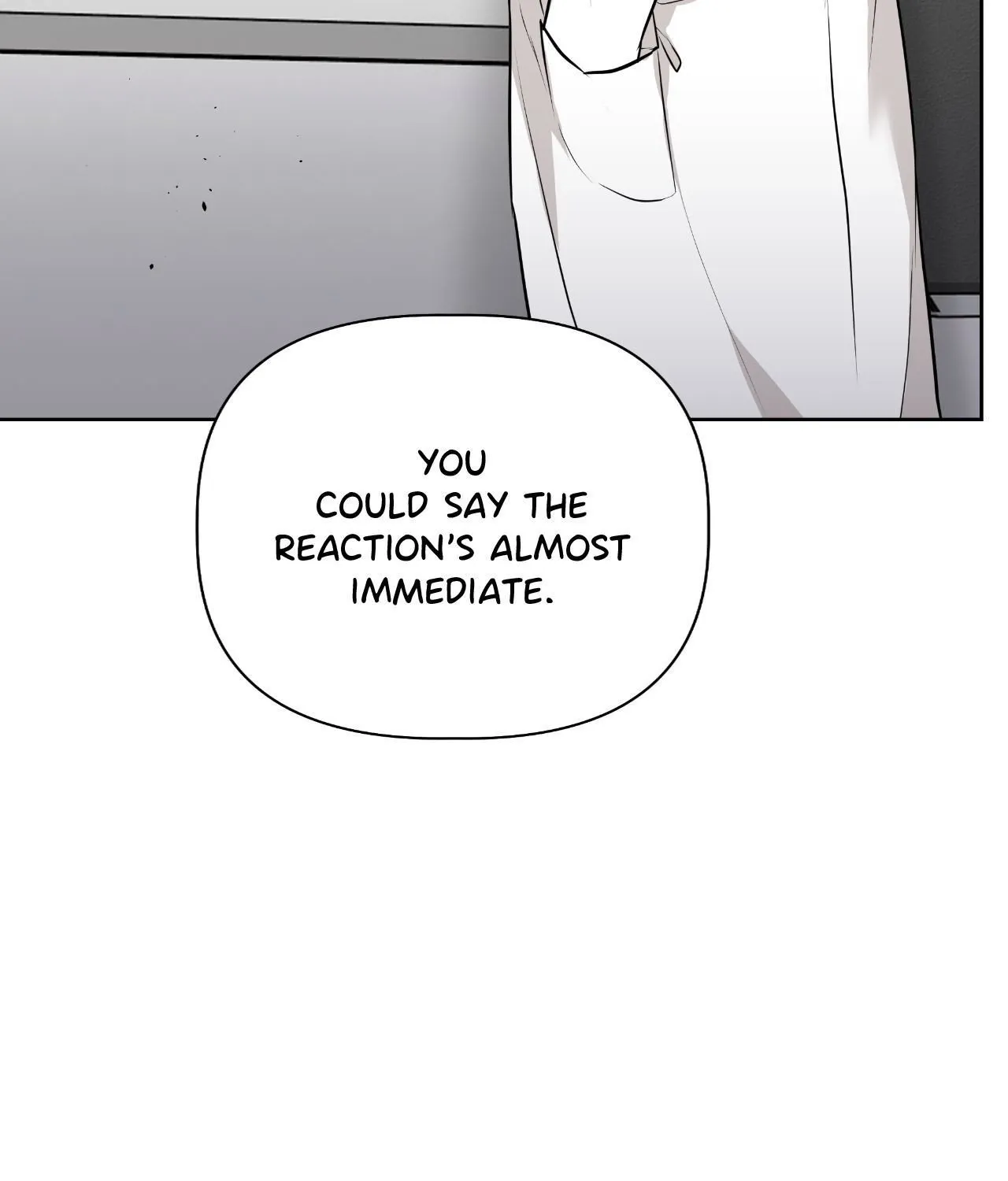 My Perfect Omega Chapter 52 page 5 - 