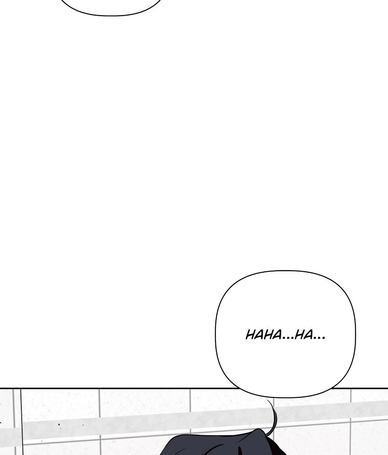 My Perfect Omega Chapter 52 page 41 - 