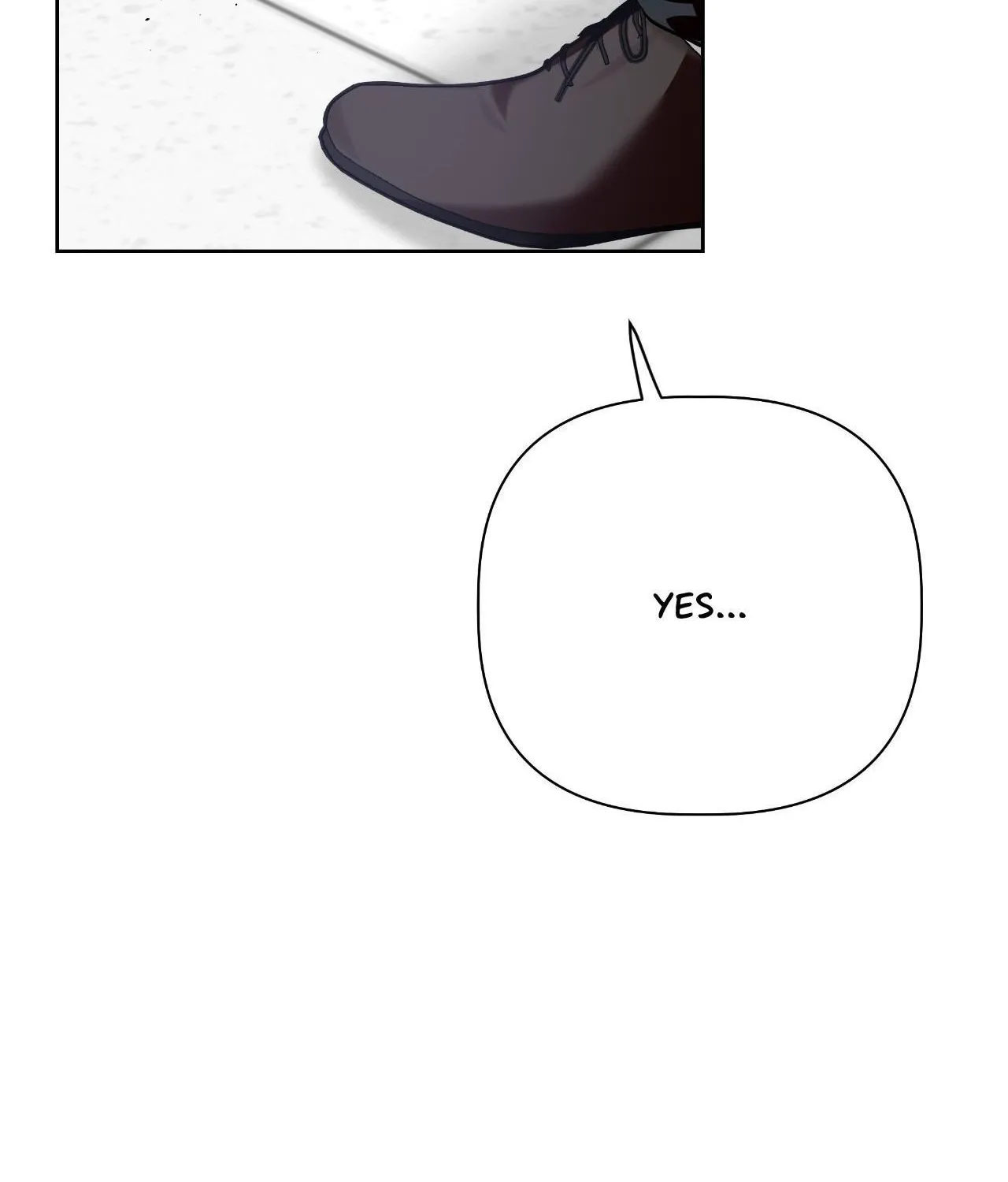 My Perfect Omega Chapter 52 page 46 - 
