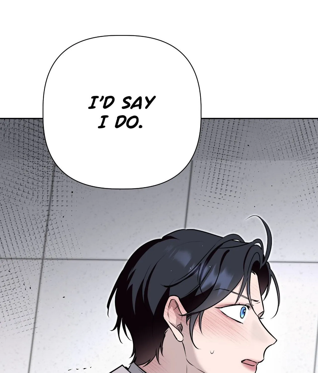 My Perfect Omega Chapter 52 page 47 - 