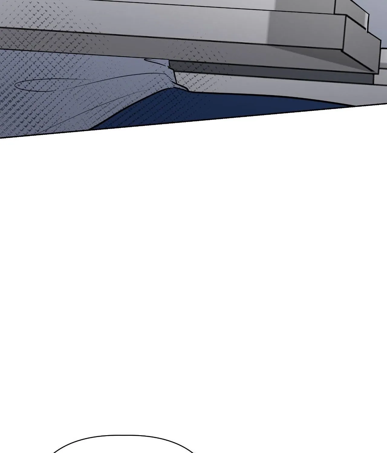 My Perfect Omega Chapter 52 page 49 - 