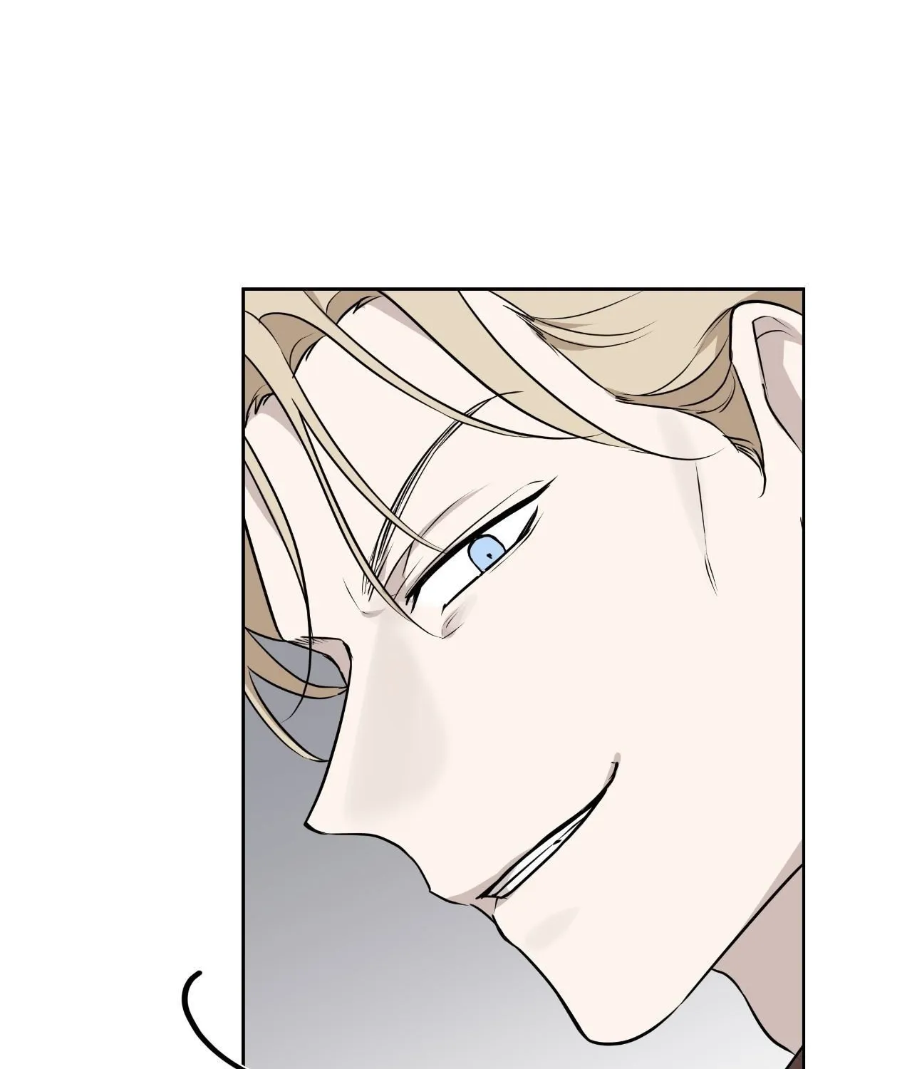 My Perfect Omega Chapter 52 page 6 - 