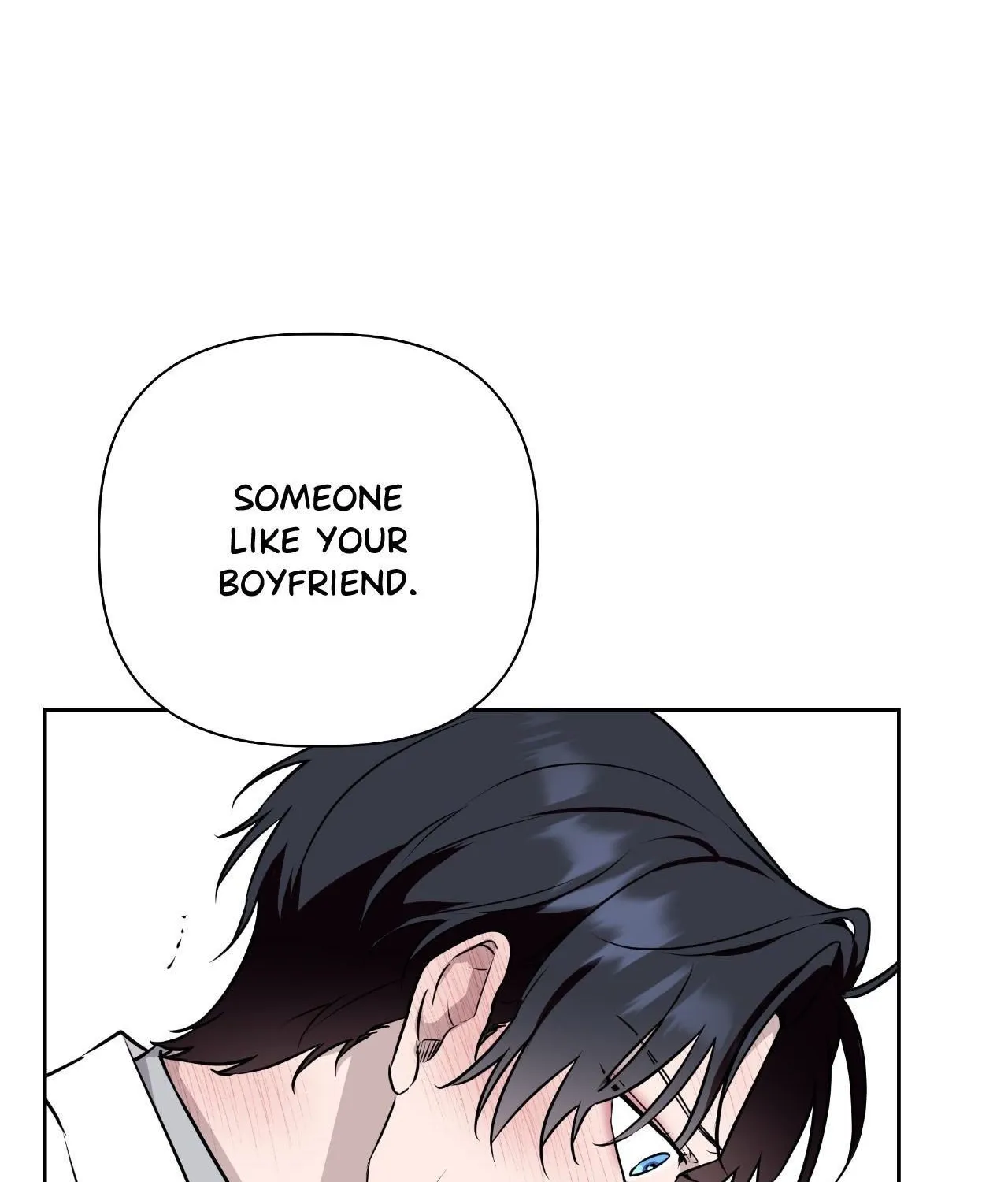 My Perfect Omega Chapter 52 page 52 - 
