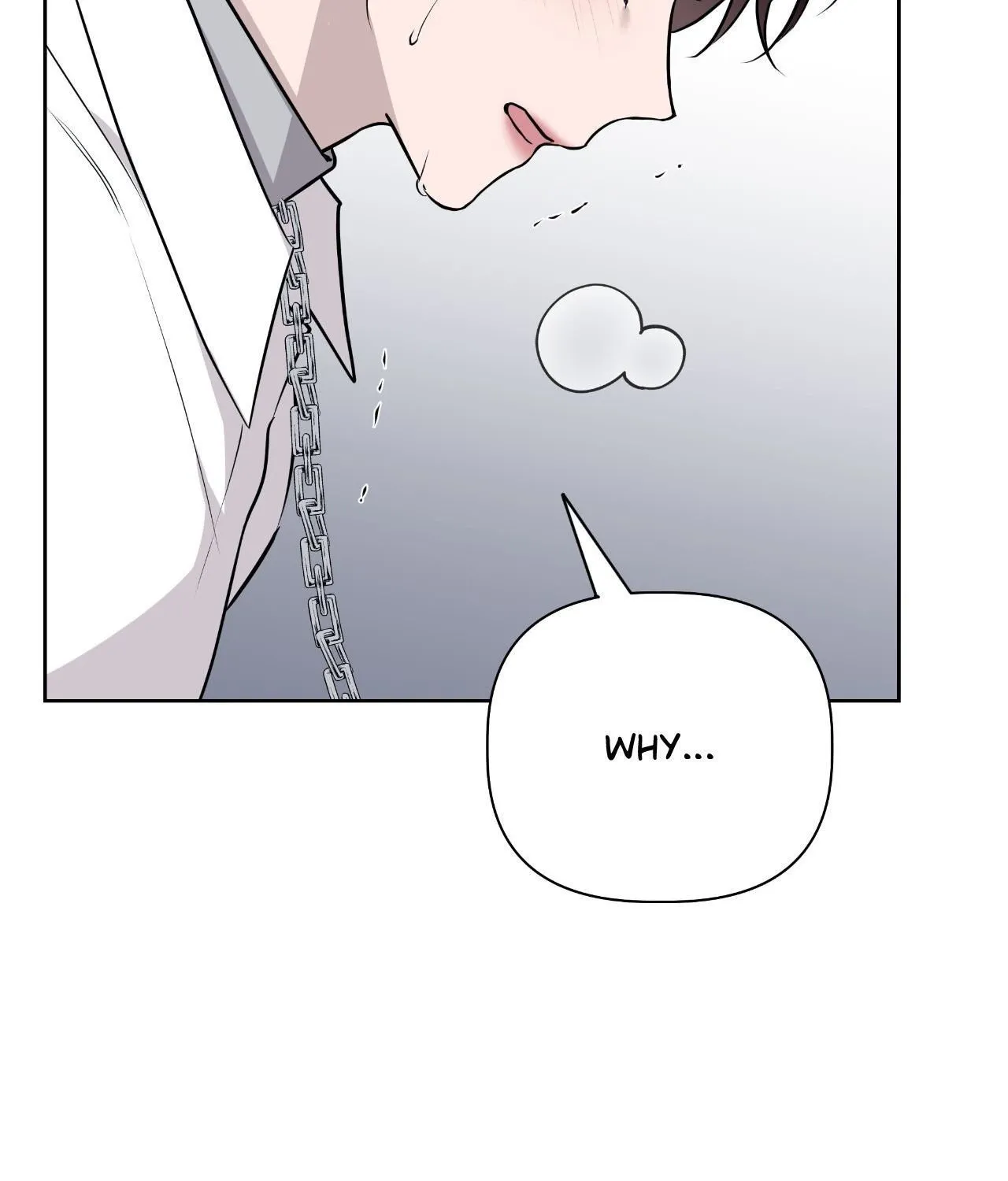 My Perfect Omega Chapter 52 page 53 - 