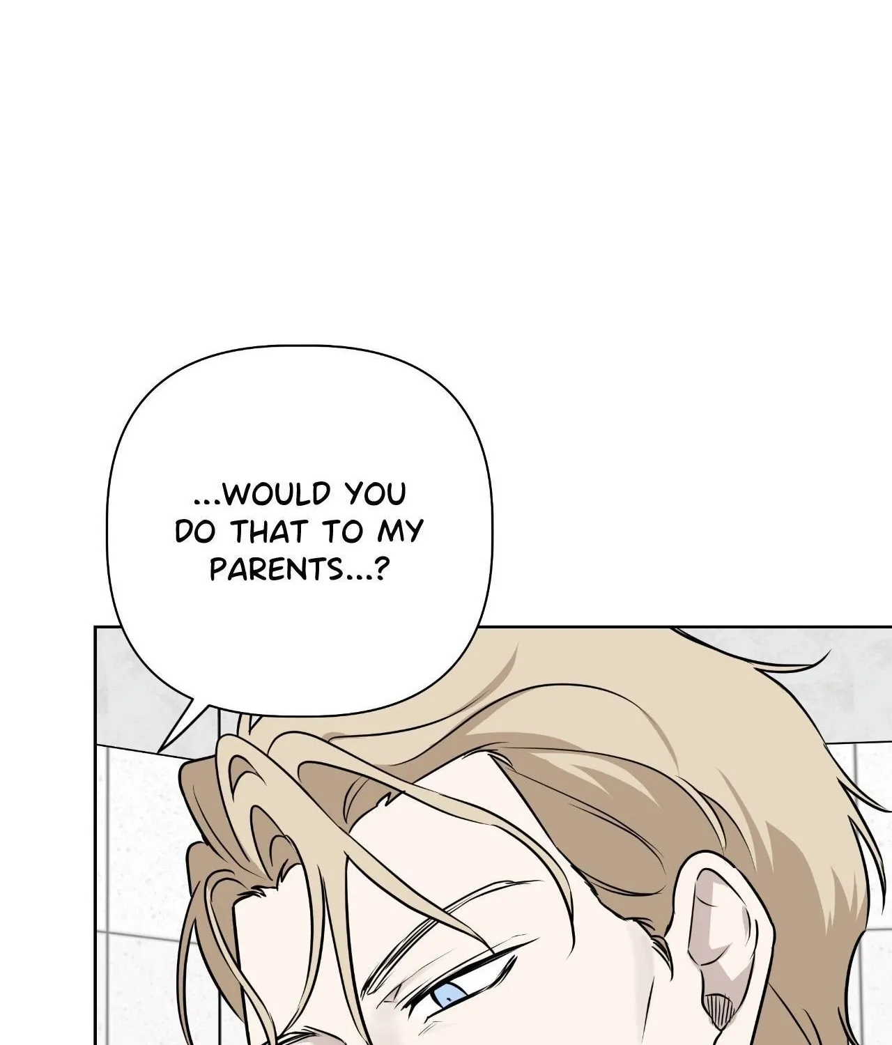 My Perfect Omega Chapter 52 page 54 - 