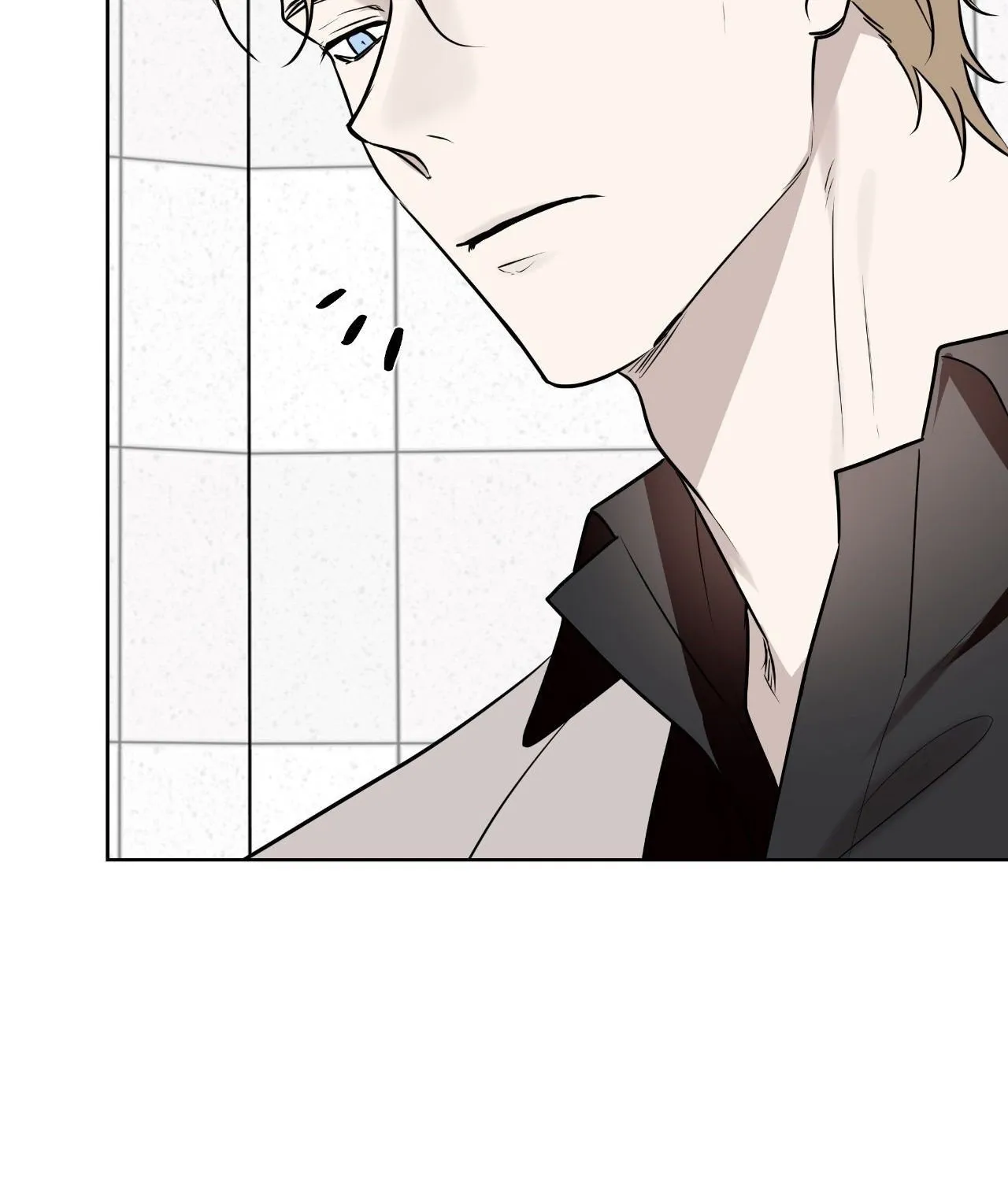 My Perfect Omega Chapter 52 page 55 - 
