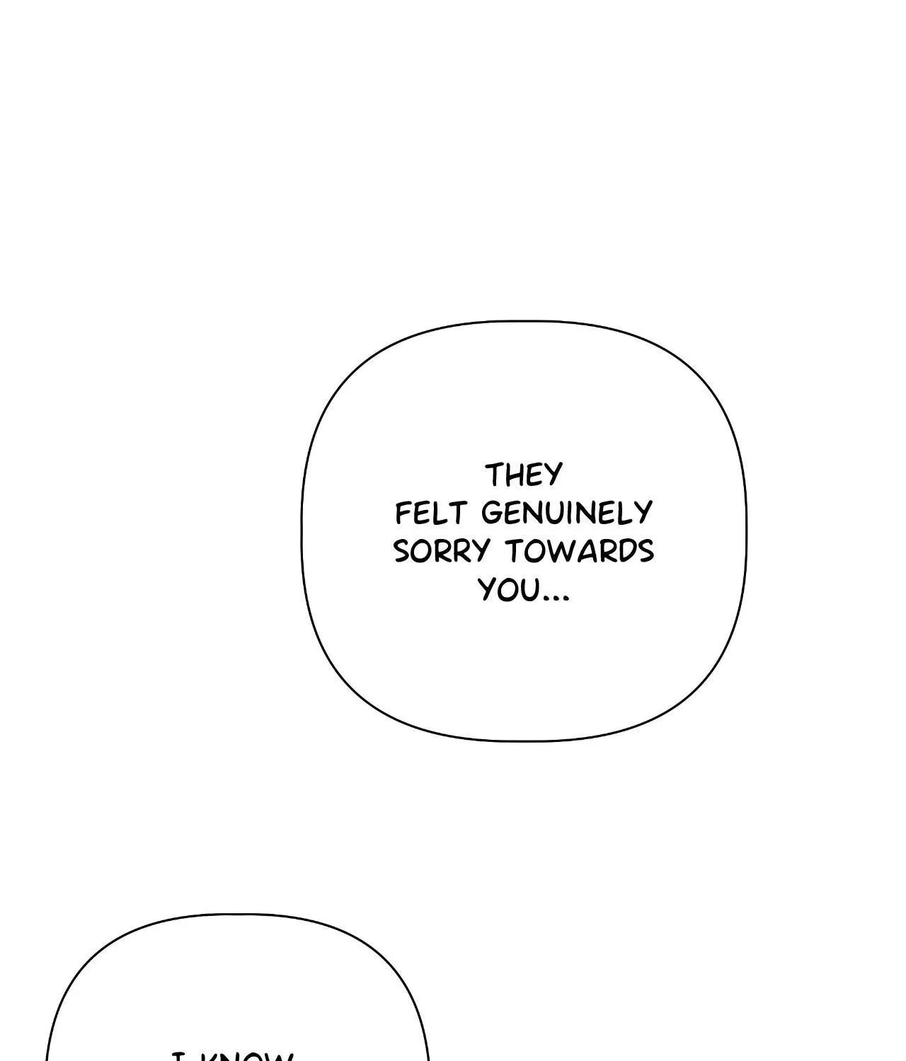 My Perfect Omega Chapter 52 page 56 - 