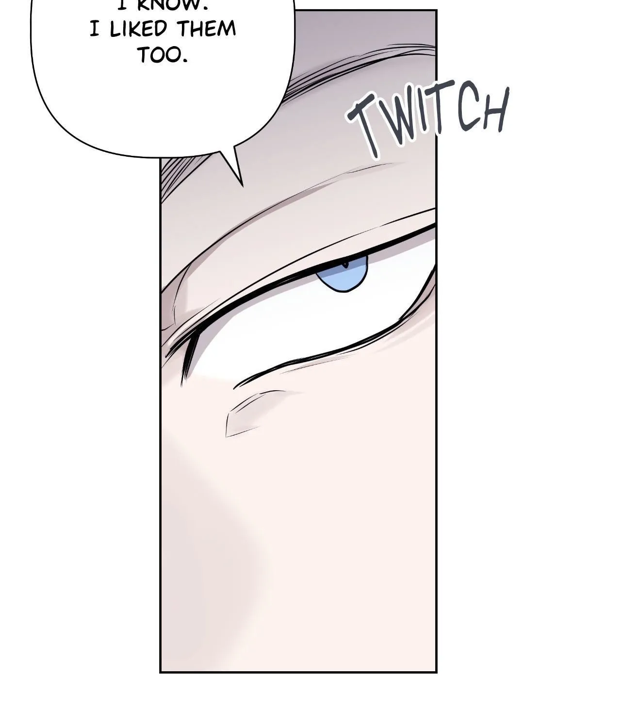 My Perfect Omega Chapter 52 page 57 - 