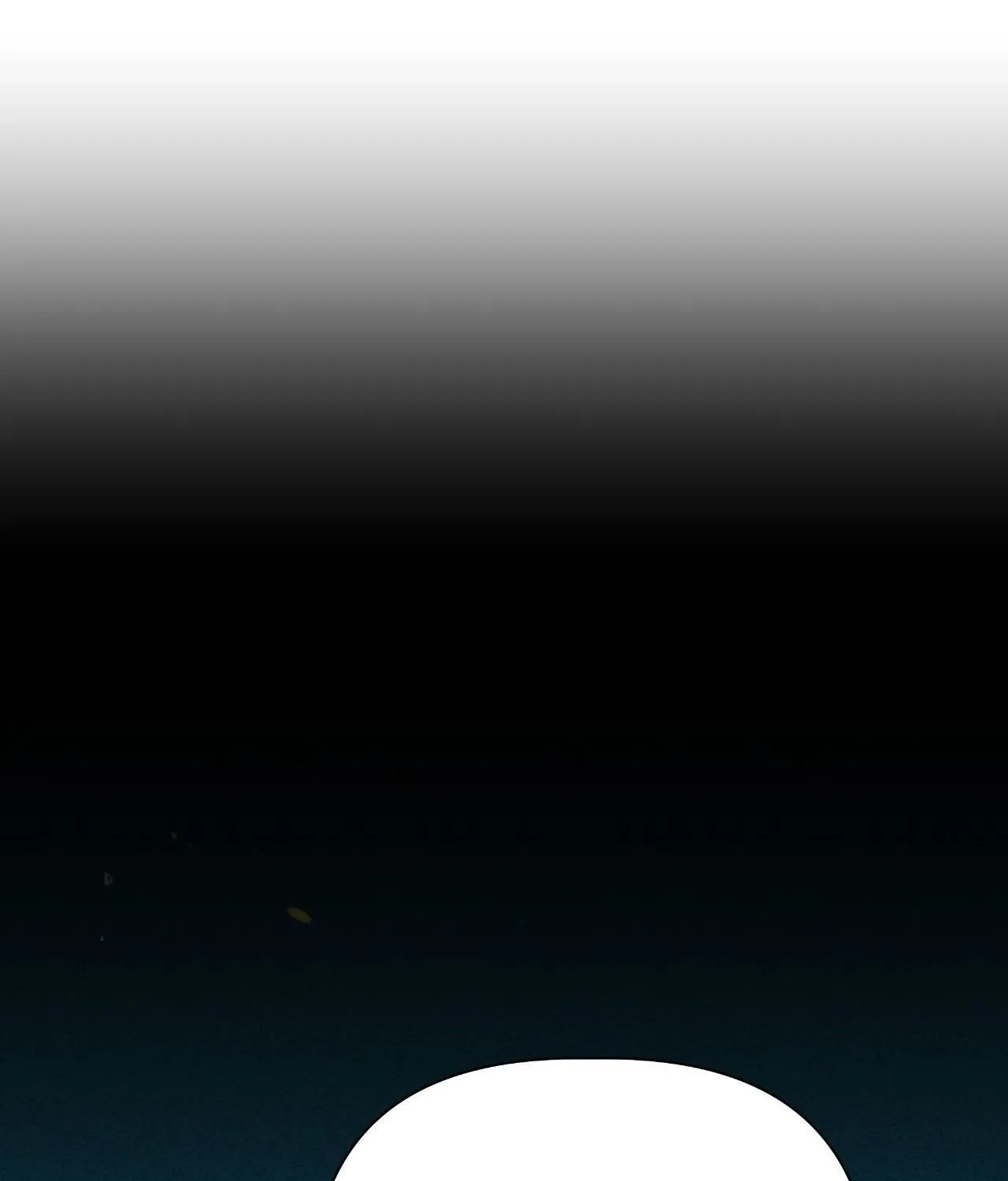 My Perfect Omega Chapter 52 page 58 - 
