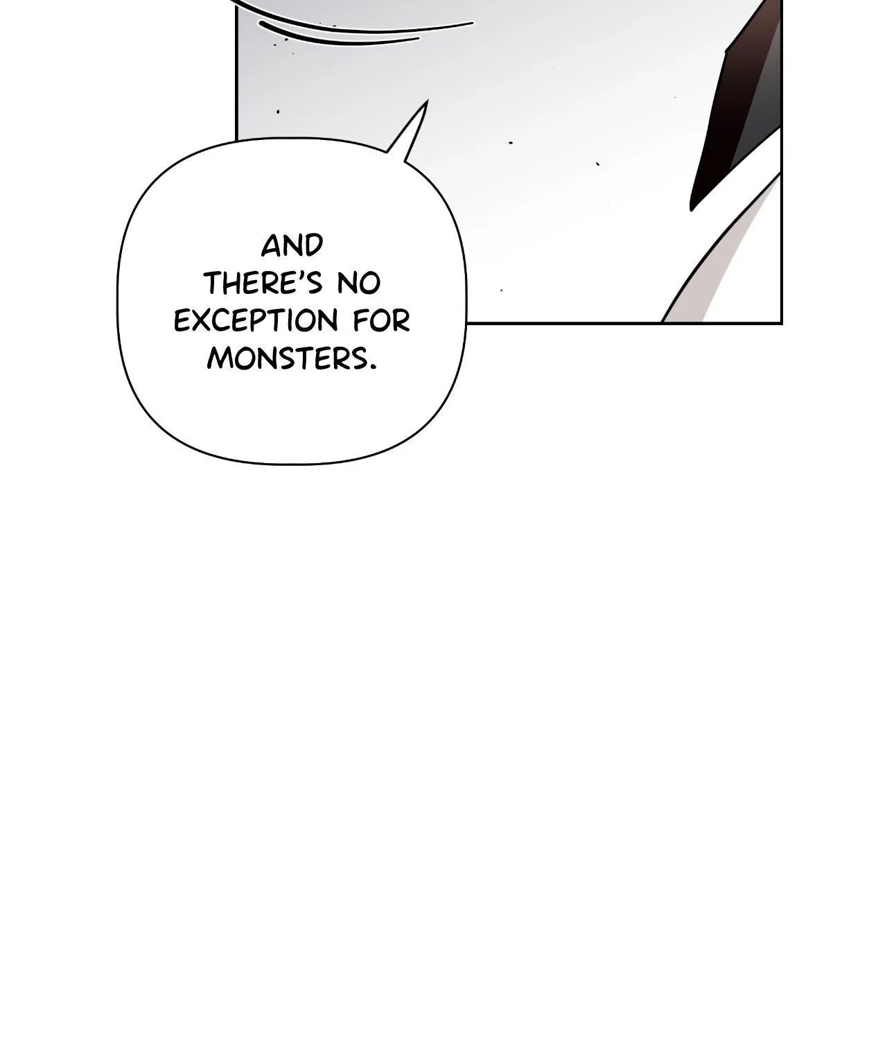 My Perfect Omega Chapter 52 page 7 - 