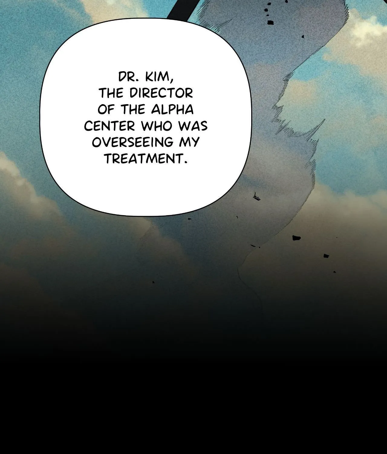My Perfect Omega Chapter 52 page 61 - 