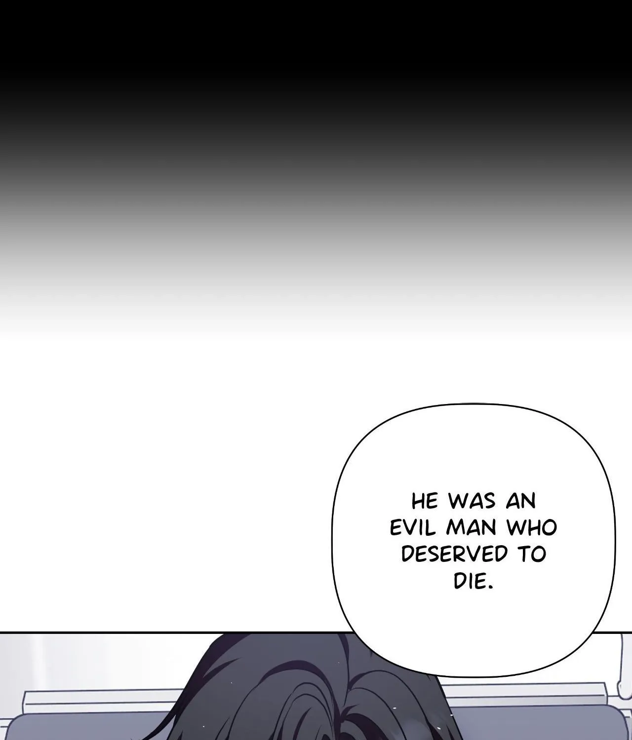 My Perfect Omega Chapter 52 page 62 - 