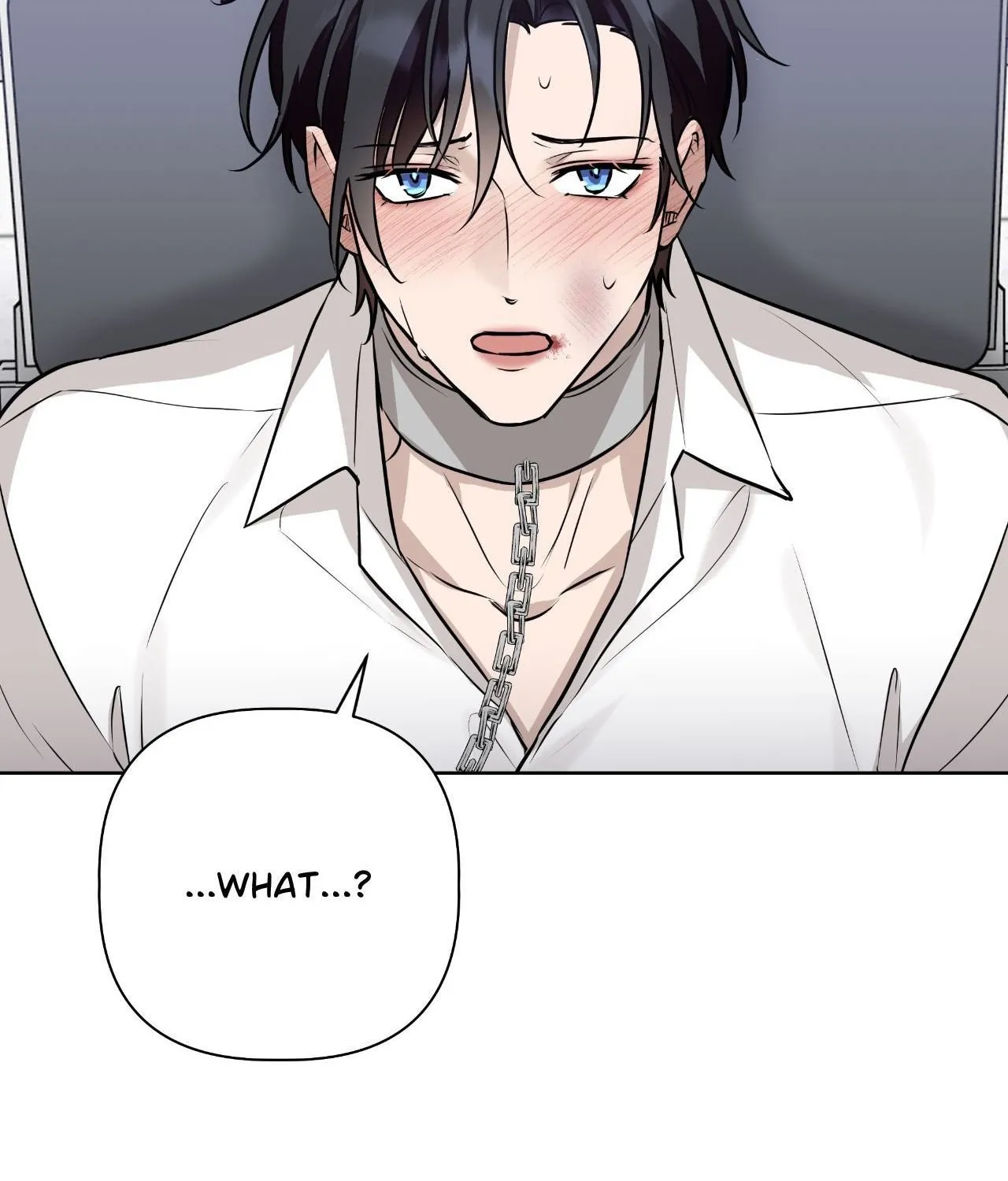 My Perfect Omega Chapter 52 page 63 - 