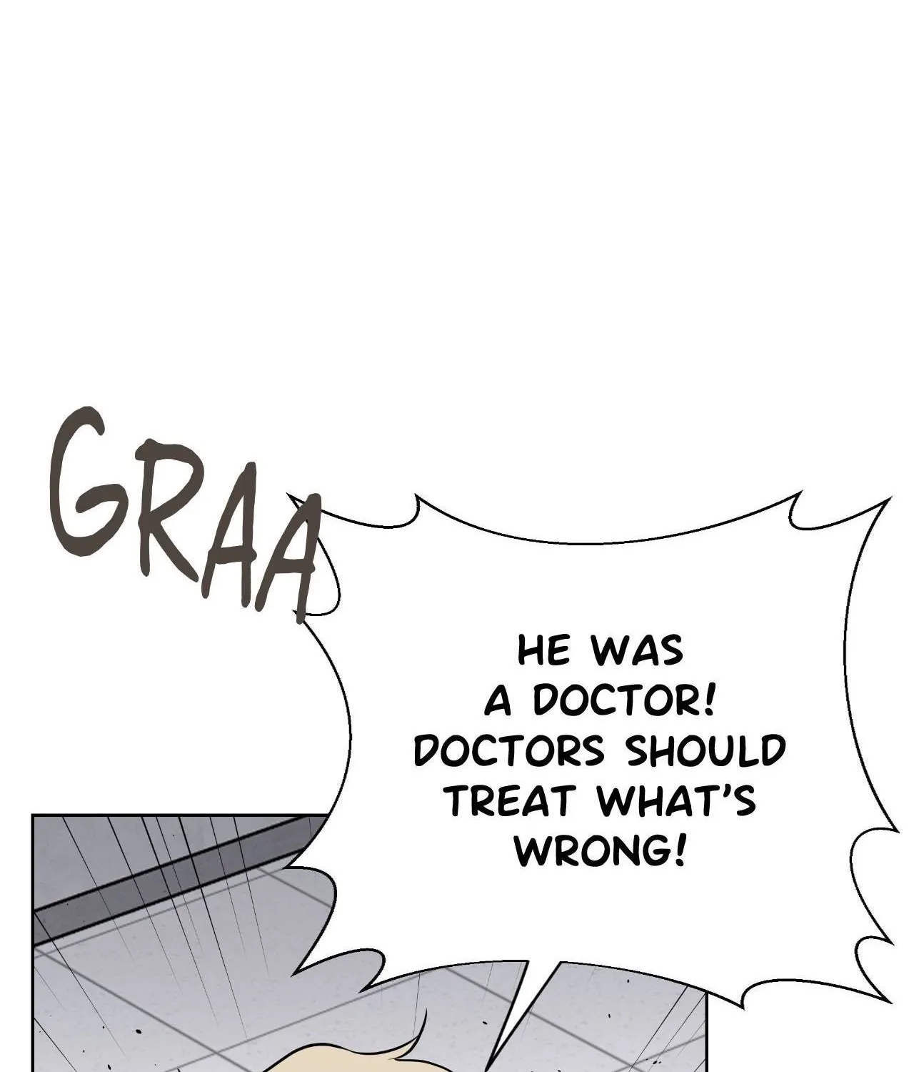 My Perfect Omega Chapter 52 page 64 - 
