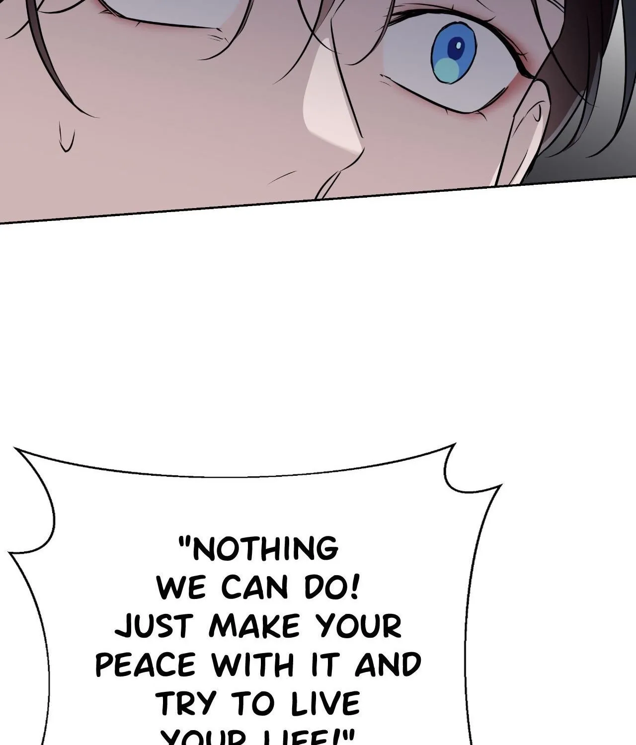My Perfect Omega Chapter 52 page 67 - 