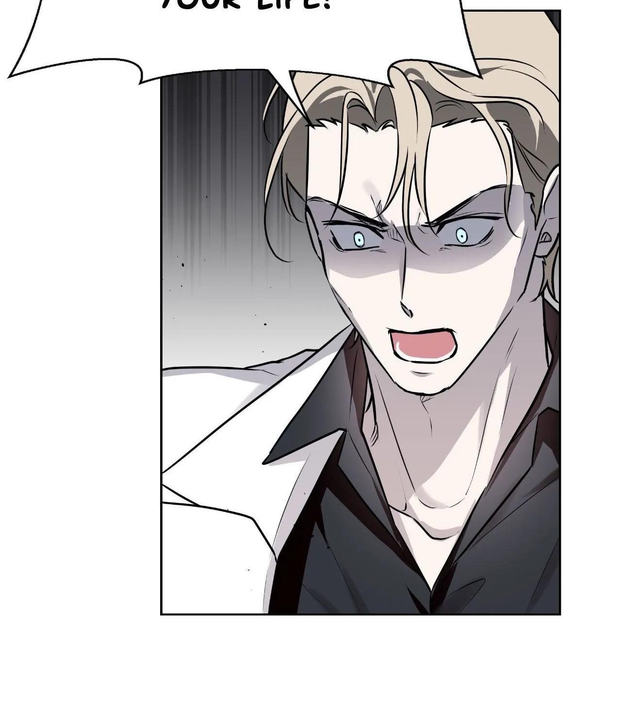 My Perfect Omega Chapter 52 page 68 - 