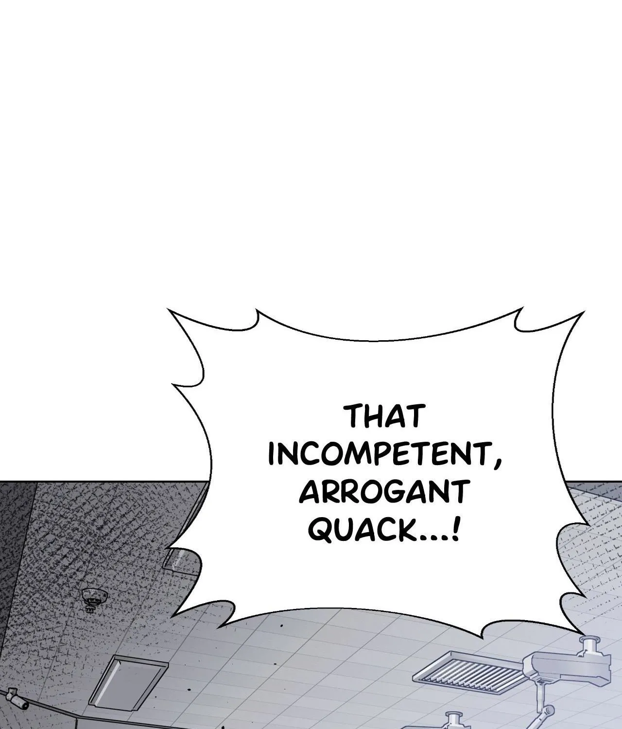 My Perfect Omega Chapter 52 page 69 - 