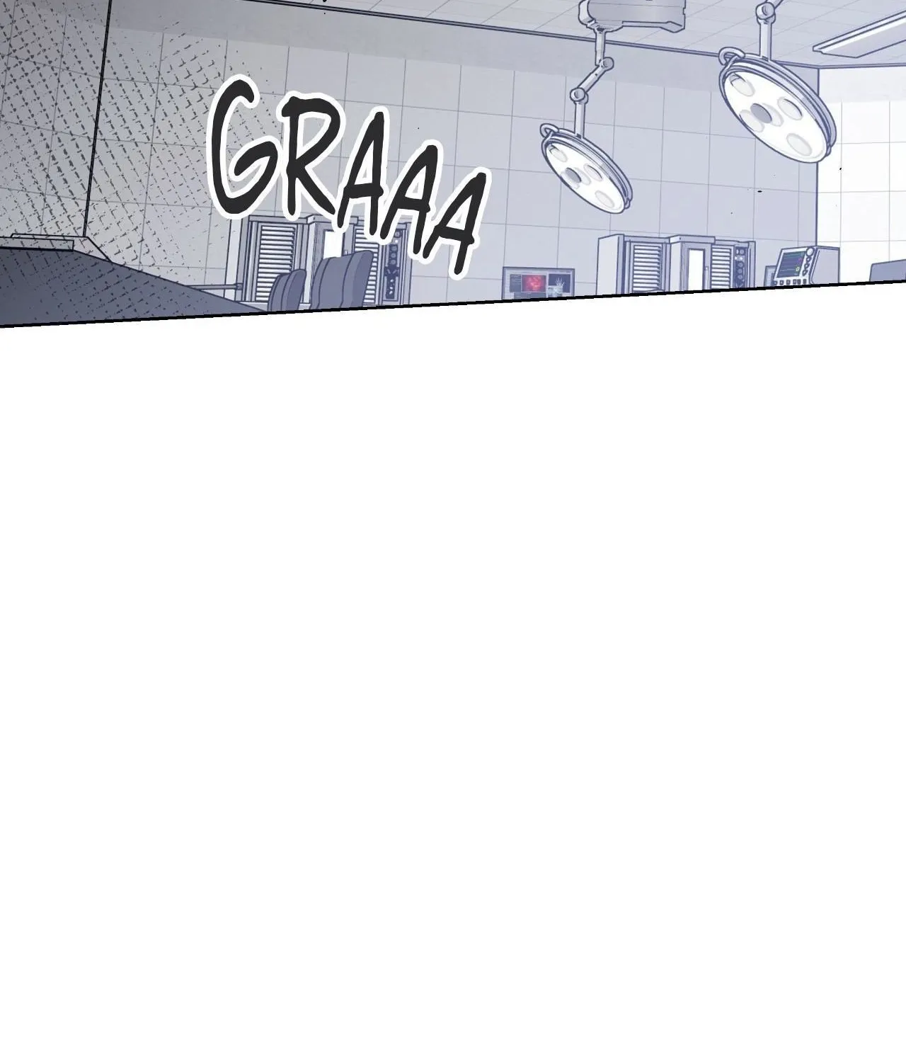 My Perfect Omega Chapter 52 page 70 - 
