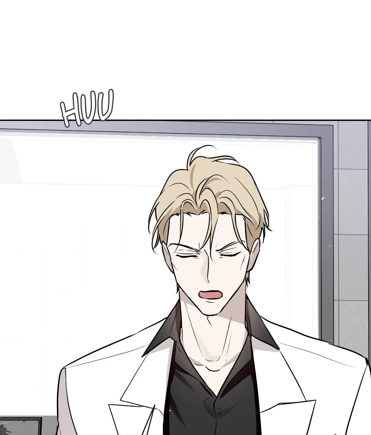 My Perfect Omega Chapter 52 page 71 - 