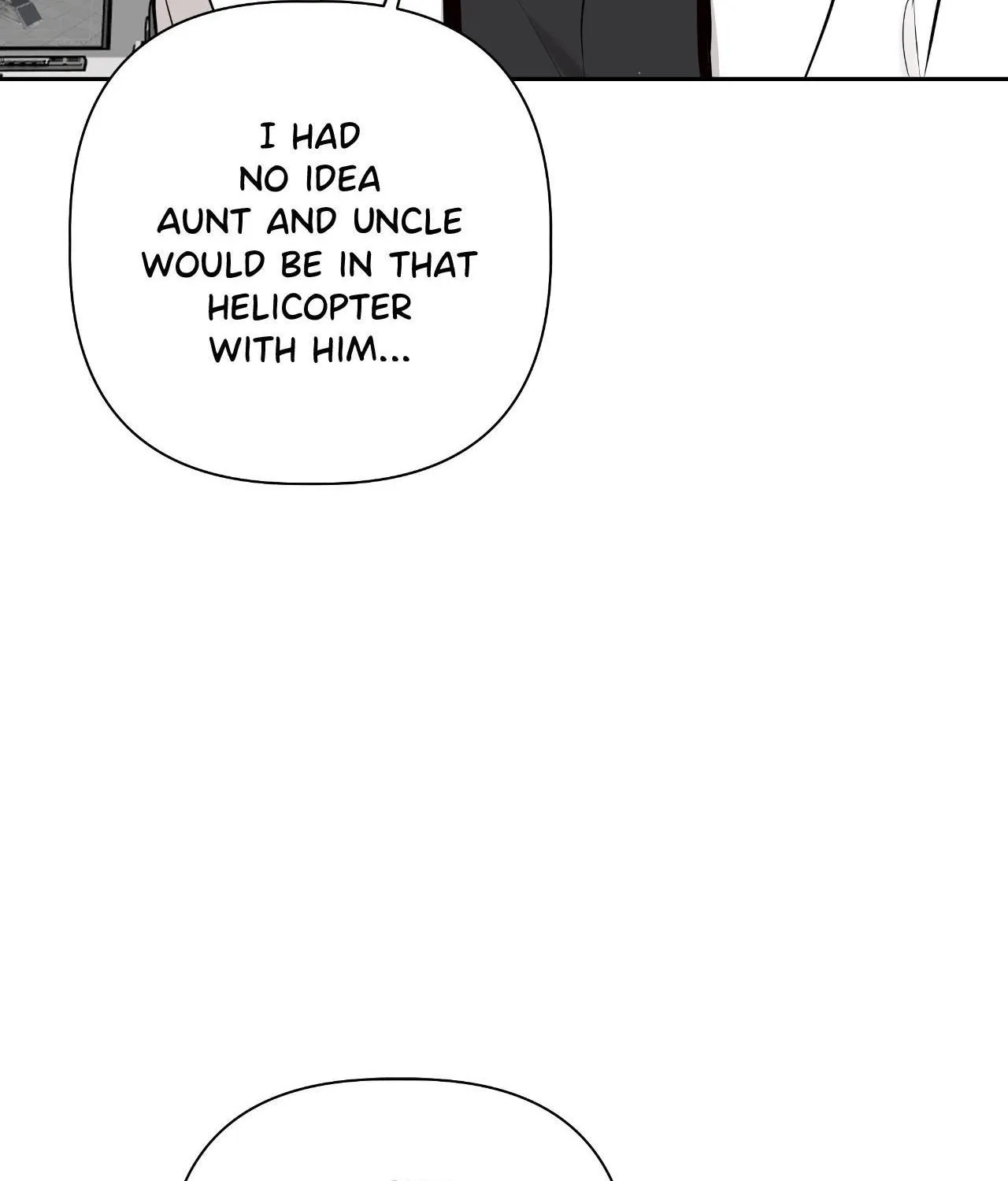 My Perfect Omega Chapter 52 page 72 - 