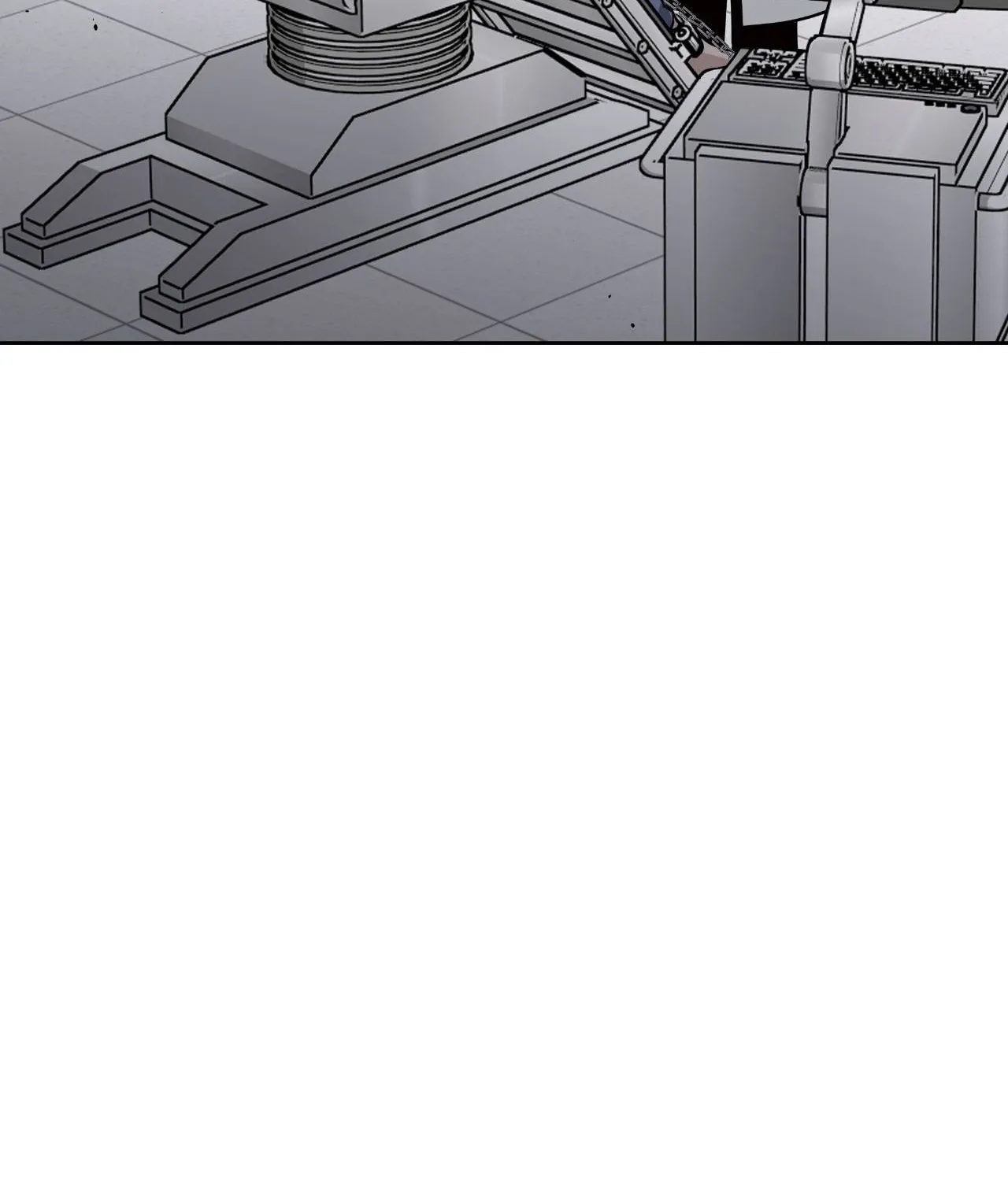 My Perfect Omega Chapter 52 page 74 - 