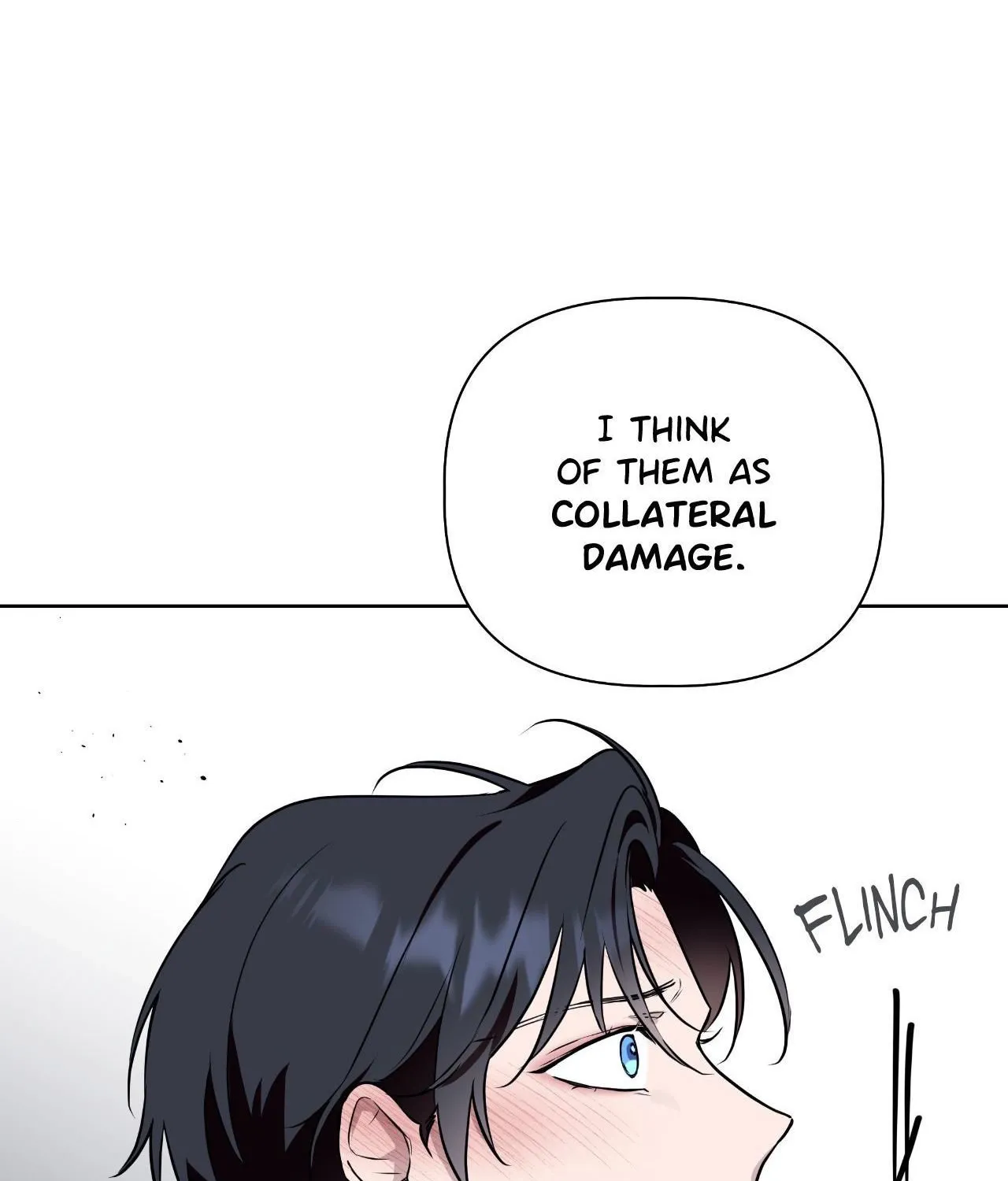 My Perfect Omega Chapter 52 page 75 - 