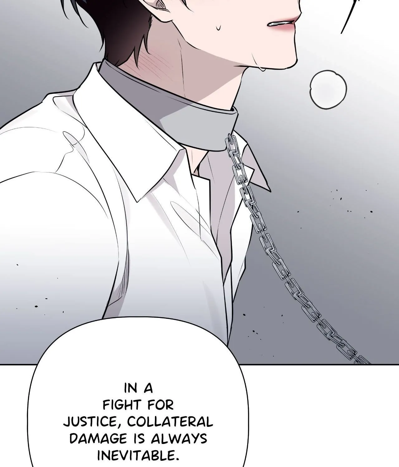 My Perfect Omega Chapter 52 page 76 - 