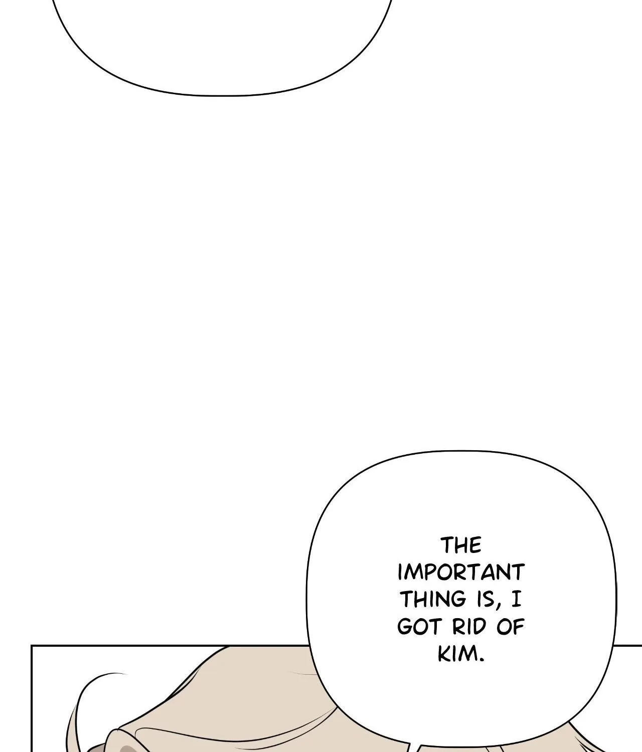 My Perfect Omega Chapter 52 page 77 - 