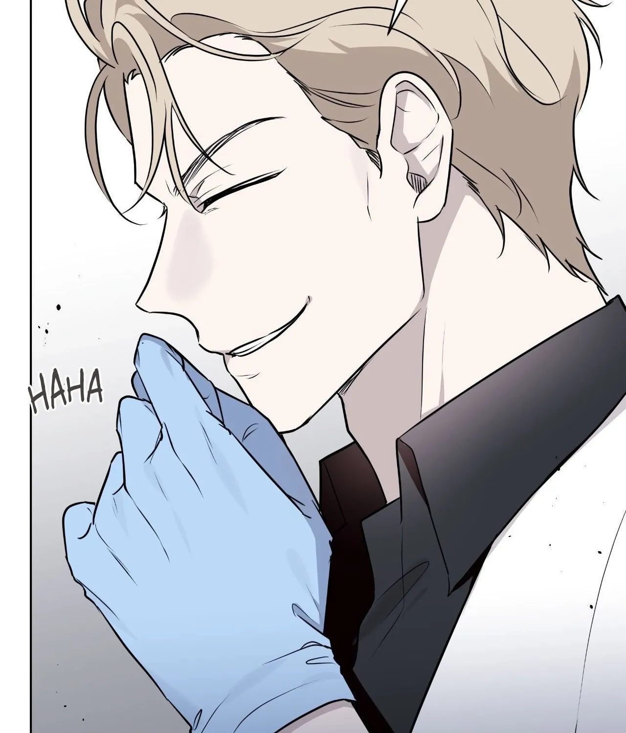 My Perfect Omega Chapter 52 page 78 - 