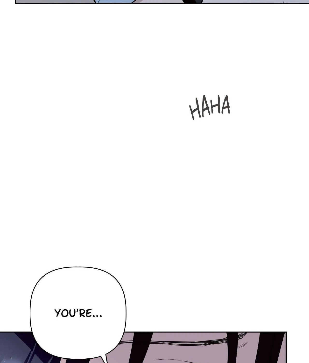My Perfect Omega Chapter 52 page 79 - 