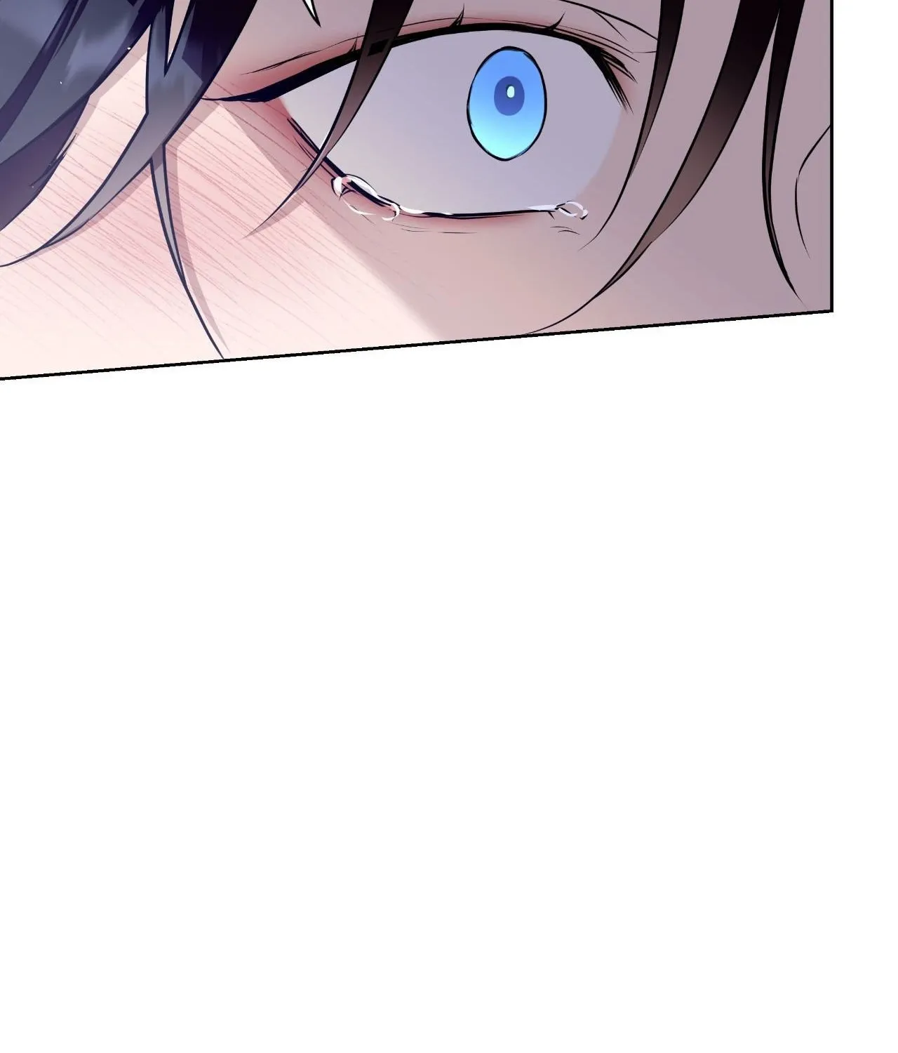 My Perfect Omega Chapter 52 page 80 - 