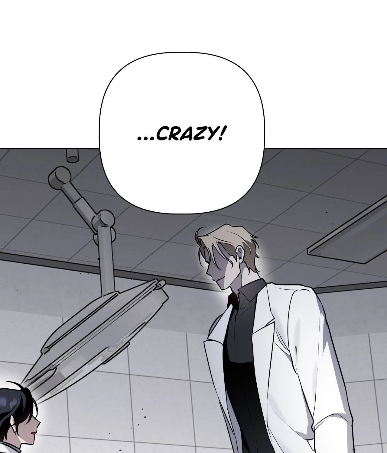 My Perfect Omega Chapter 52 page 81 - 