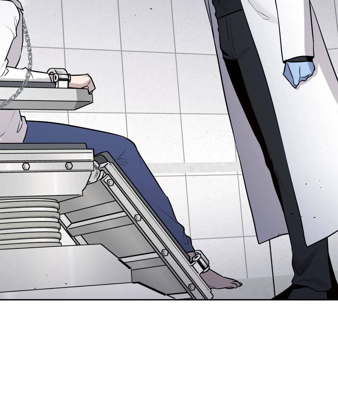 My Perfect Omega Chapter 52 page 82 - 