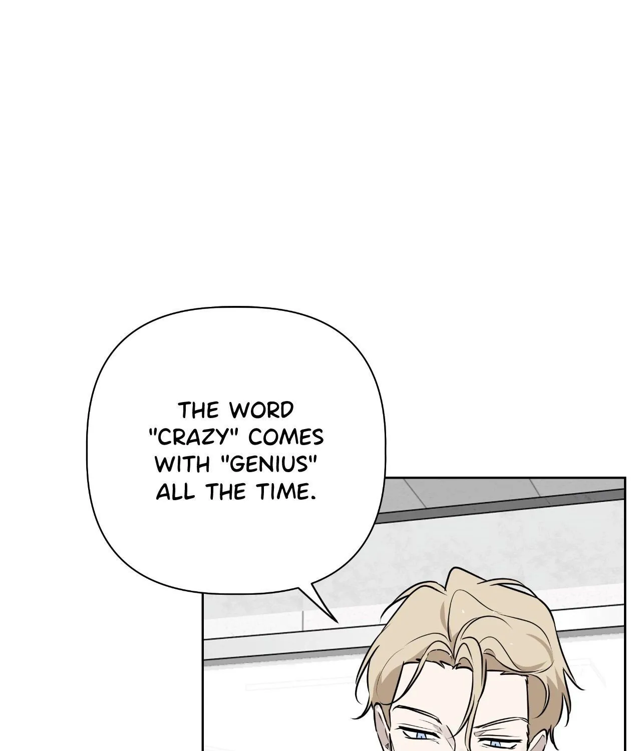My Perfect Omega Chapter 52 page 83 - 