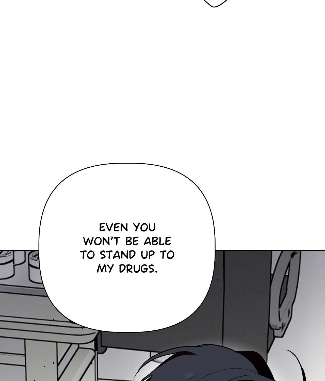 My Perfect Omega Chapter 52 page 88 - 