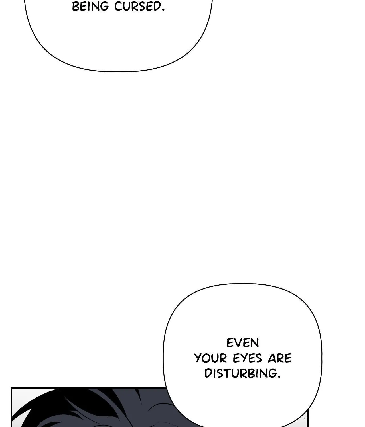 My Perfect Omega Chapter 52 page 10 - 