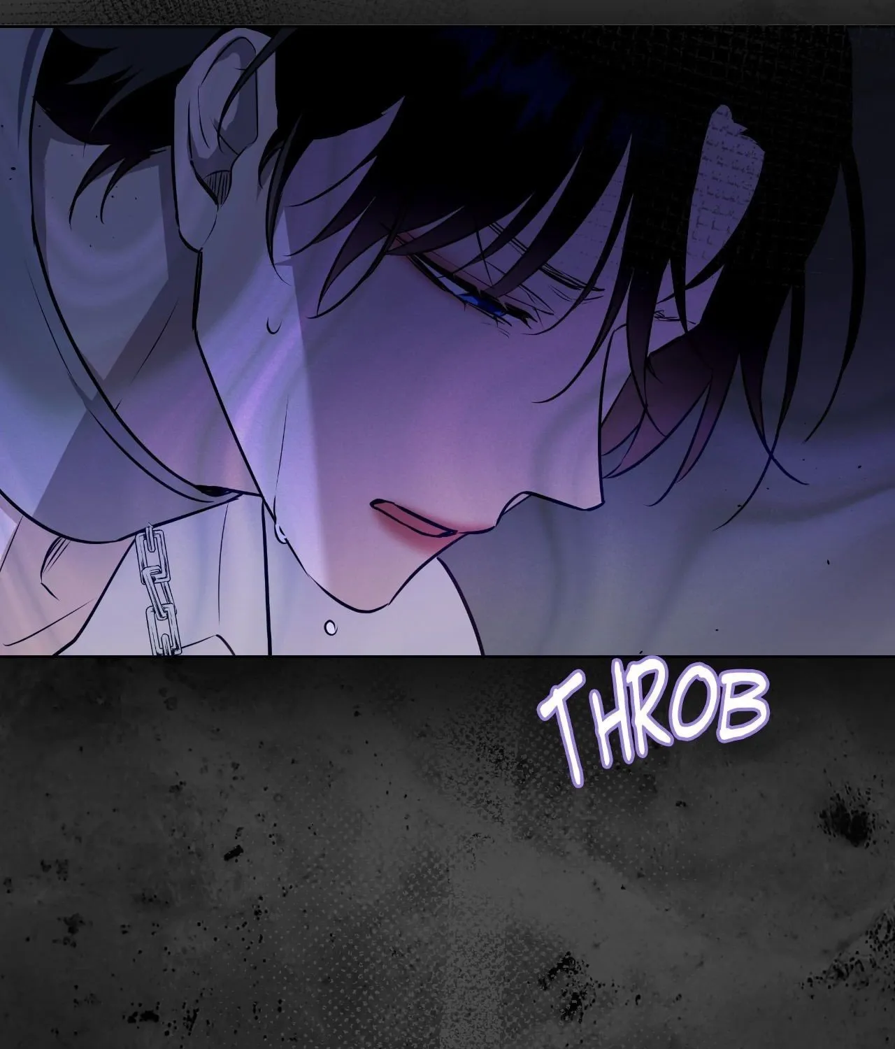 My Perfect Omega Chapter 52 page 91 - 