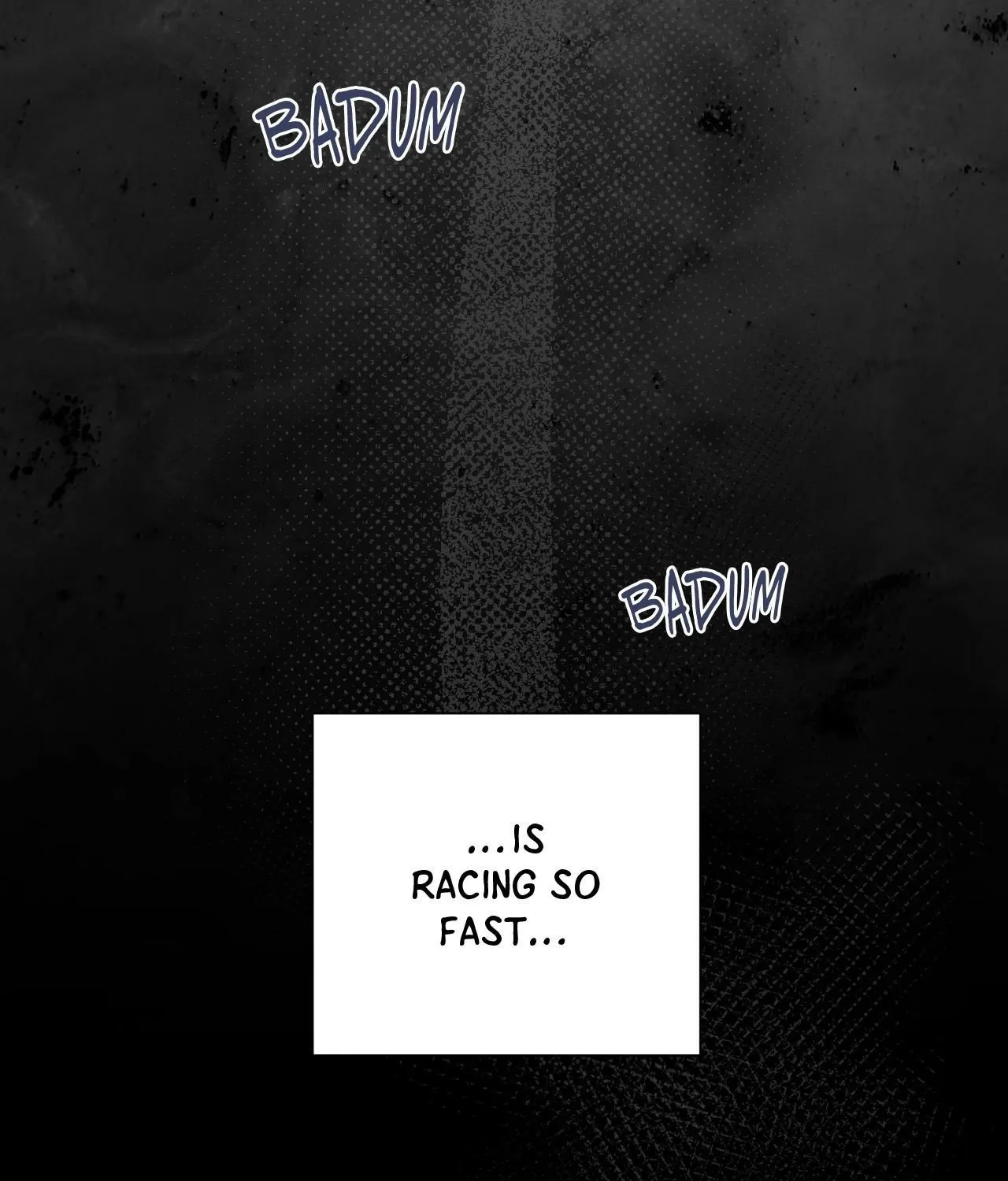 My Perfect Omega Chapter 52 page 92 - 
