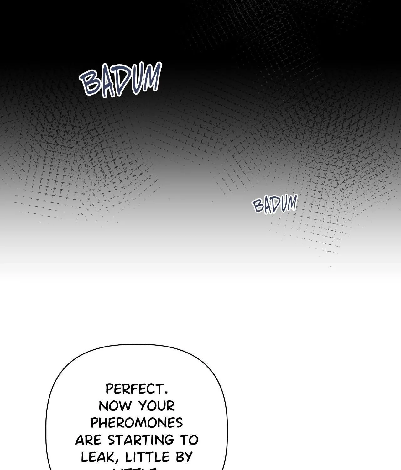 My Perfect Omega Chapter 52 page 93 - 
