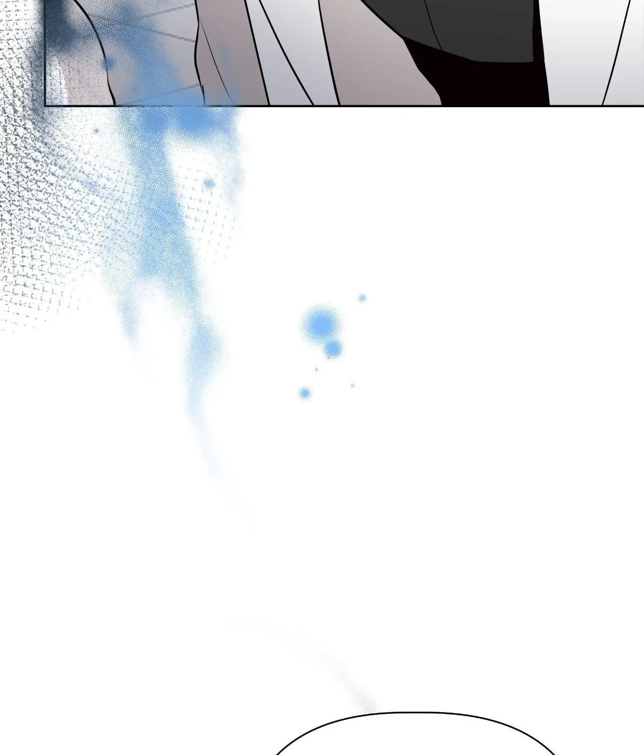 My Perfect Omega Chapter 52 page 95 - 