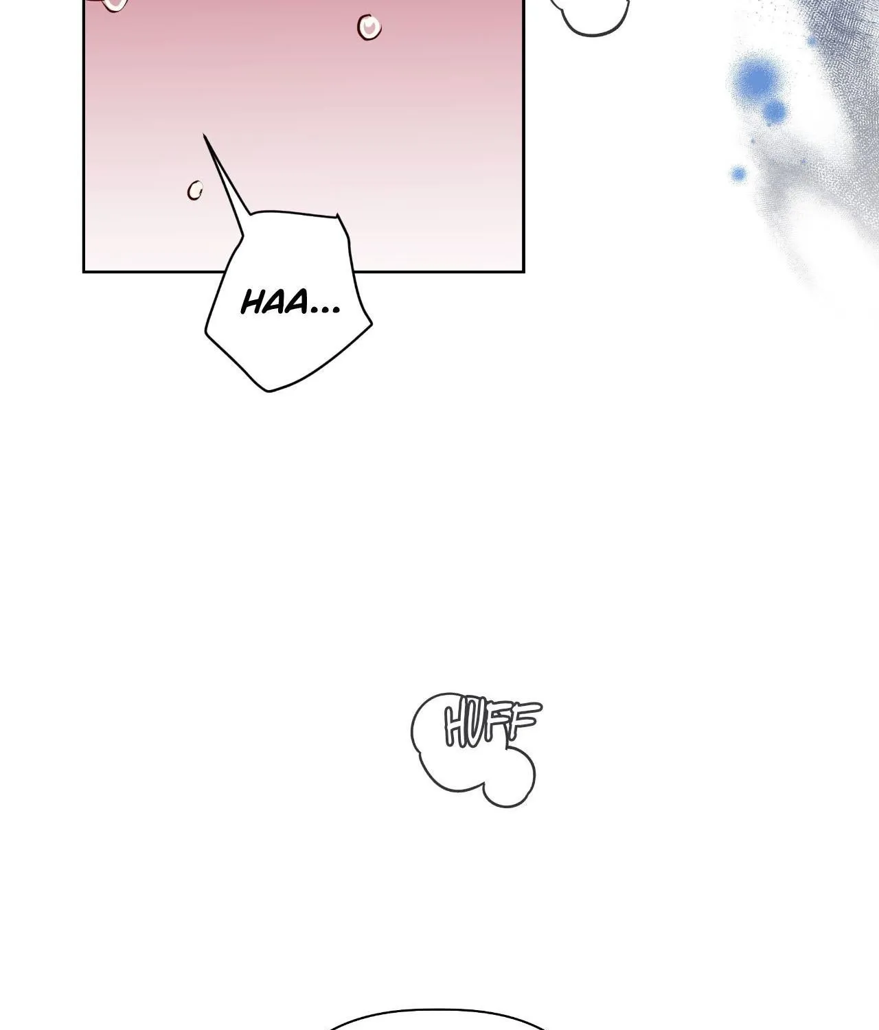 My Perfect Omega Chapter 52 page 97 - 