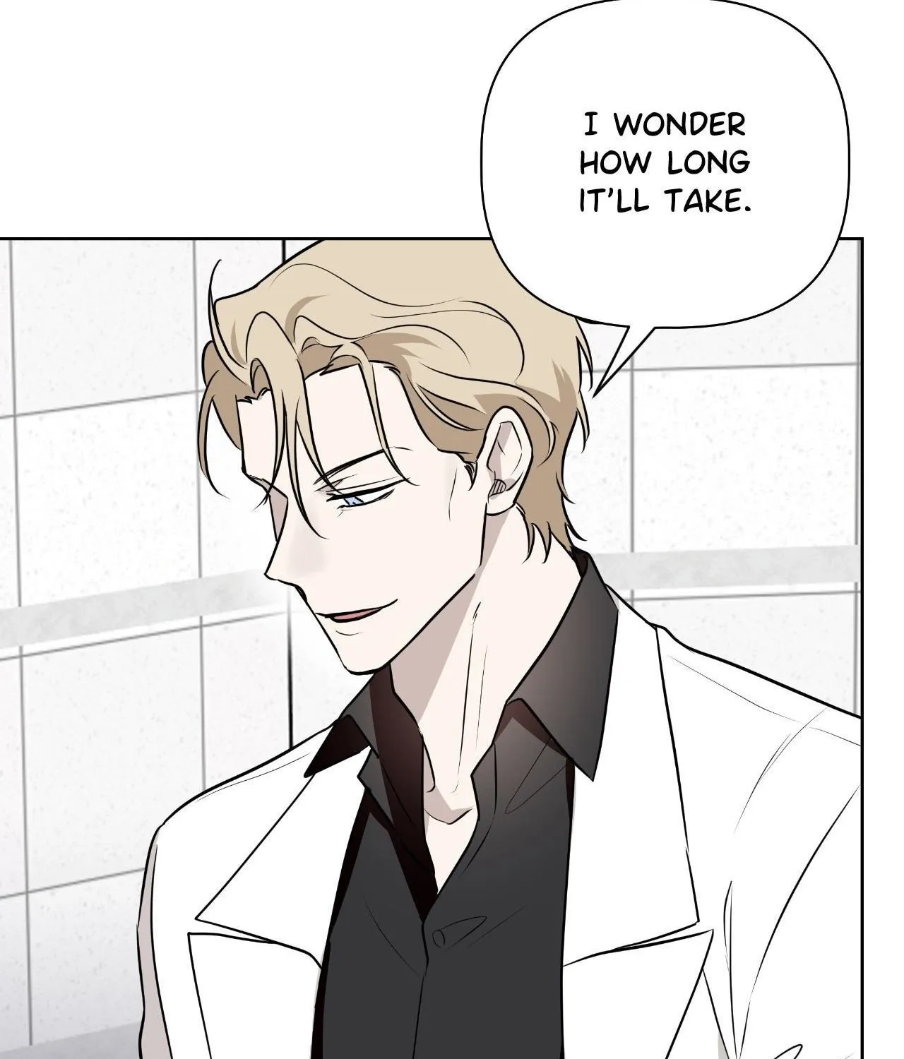 My Perfect Omega Chapter 52 page 99 - 