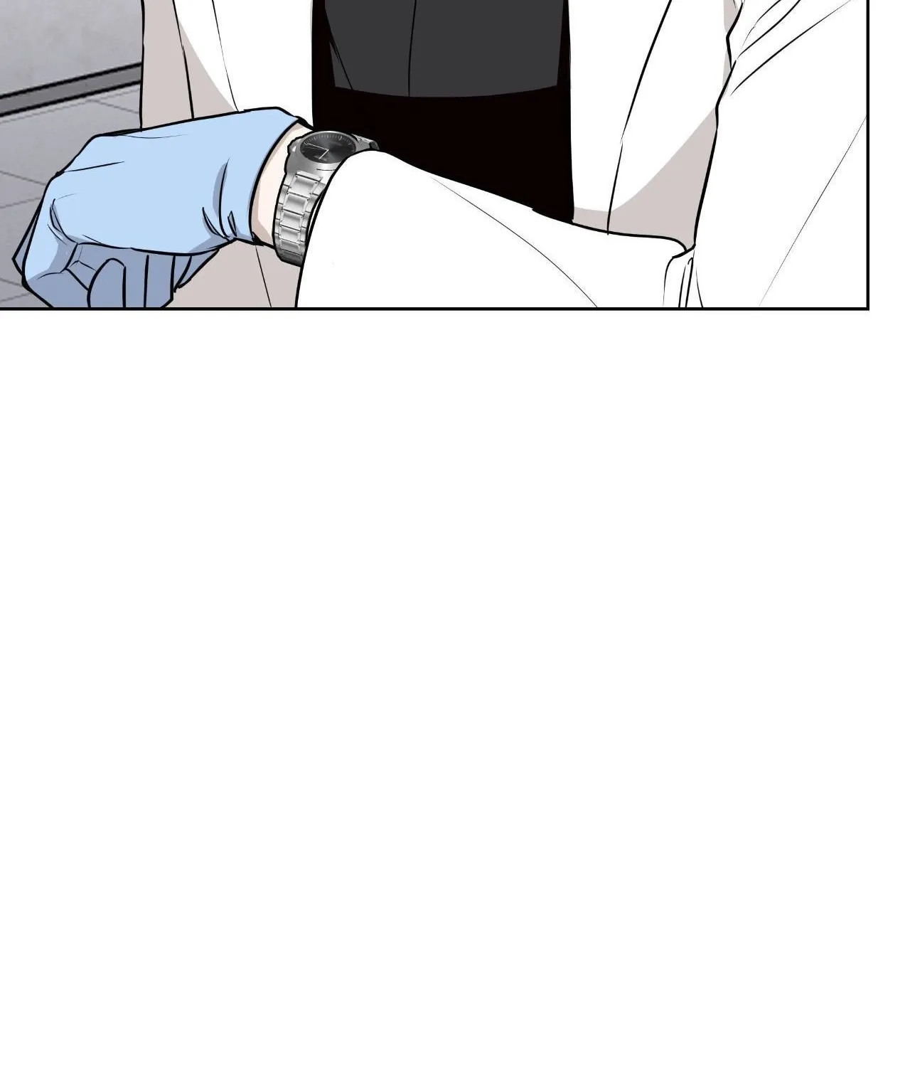 My Perfect Omega Chapter 52 page 100 - 