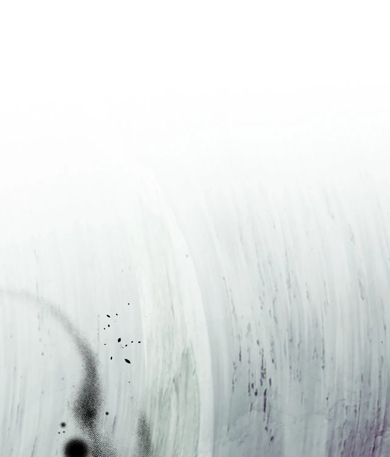 My Perfect Omega Chapter 53 page 1 - 
