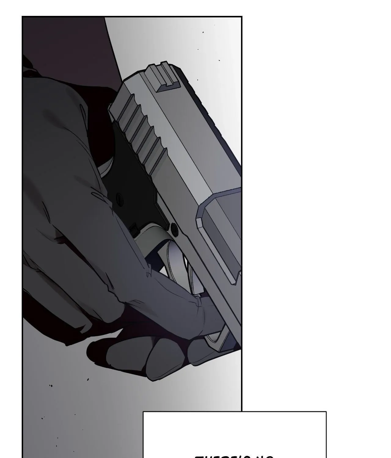 My Perfect Omega Chapter 53 page 101 - 