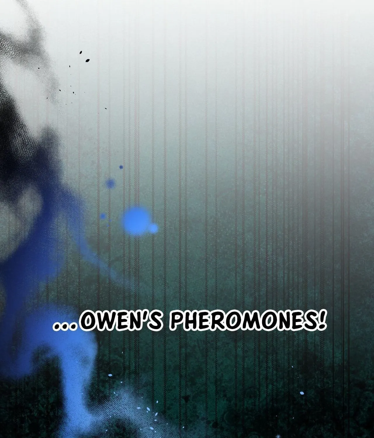 My Perfect Omega Chapter 53 page 107 - 