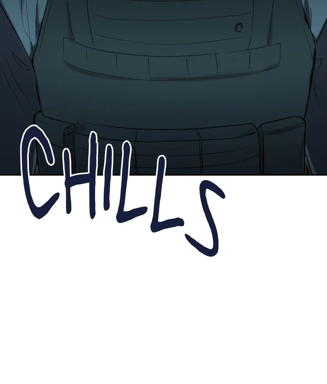 My Perfect Omega Chapter 53 page 109 - 