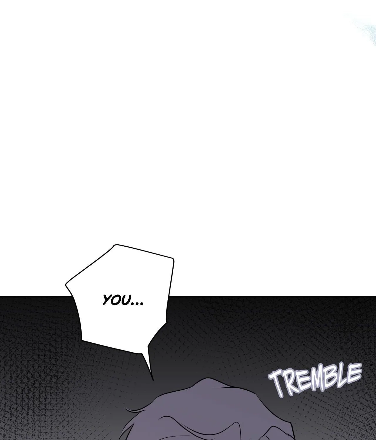 My Perfect Omega Chapter 53 page 12 - 