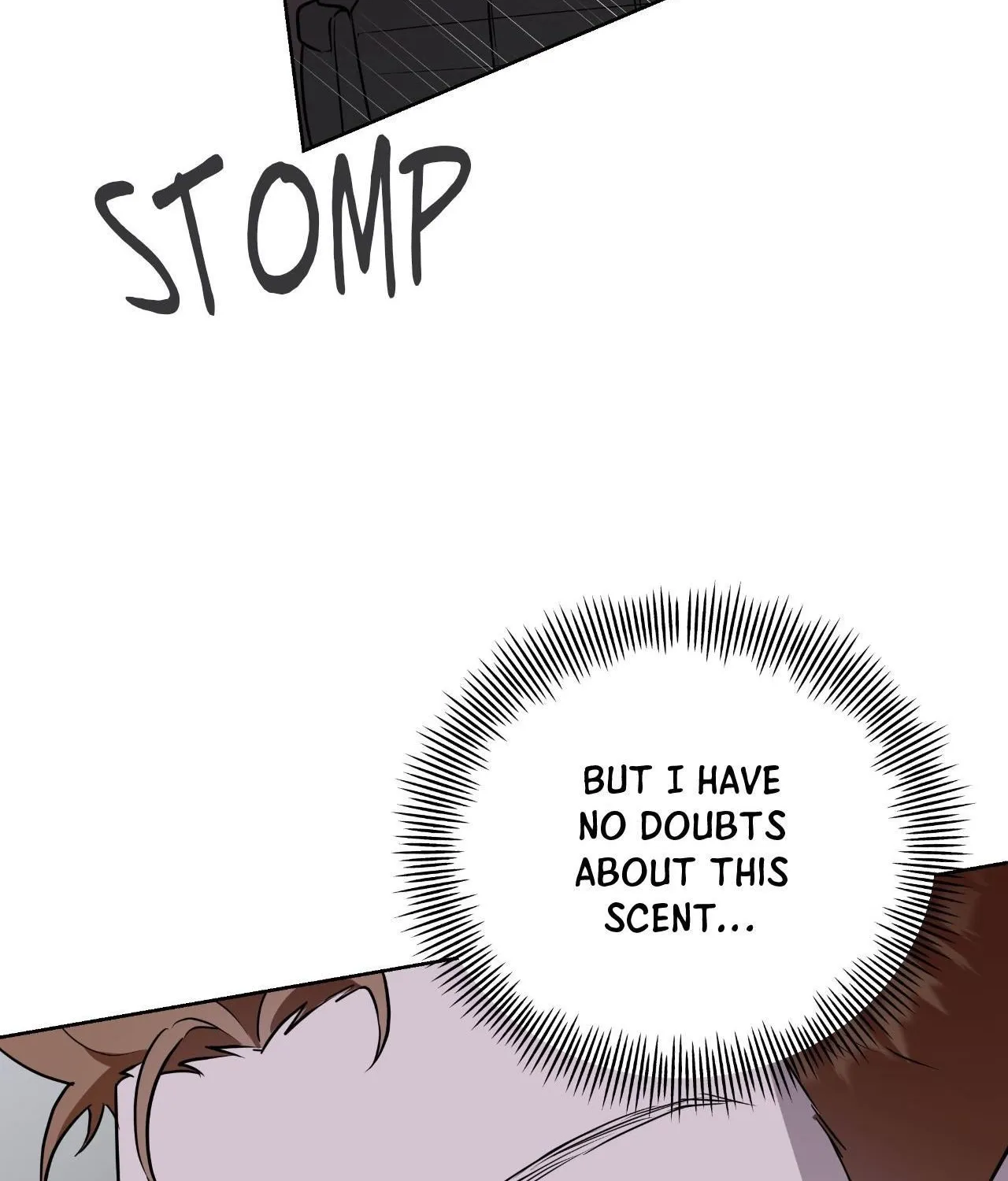 My Perfect Omega Chapter 53 page 112 - 