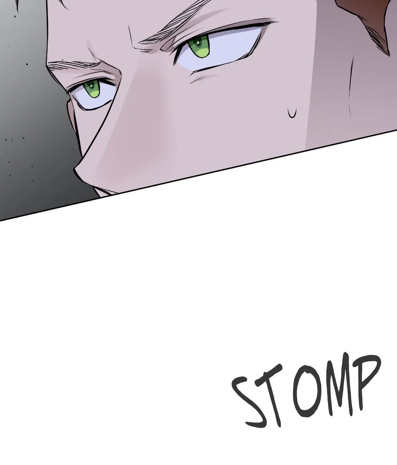My Perfect Omega Chapter 53 page 113 - 